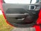 2023 Jeep Wrangler Sport S 4WD