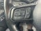 2023 Jeep Wrangler Sport S 4WD