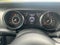 2023 Jeep Wrangler Sport S 4WD