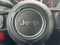 2023 Jeep Wrangler Sport S 4WD