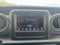 2023 Jeep Wrangler Sport S 4WD