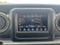 2023 Jeep Wrangler Sport S 4WD