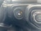 2023 Jeep Wrangler Sport S 4WD