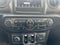 2023 Jeep Wrangler Sport S 4WD