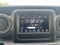 2023 Jeep Wrangler Sport S 4WD