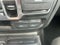 2023 Jeep Wrangler Sport S 4WD