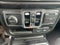 2023 Jeep Wrangler Sport S 4WD