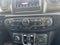 2023 Jeep Wrangler Sport S 4WD