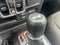 2023 Jeep Wrangler Sport S 4WD