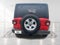 2023 Jeep Wrangler Sport S 4WD