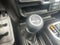 2023 Jeep Wrangler Sport S 4WD
