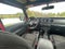 2023 Jeep Wrangler Sport S 4WD