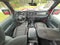 2023 Jeep Wrangler Sport S 4WD