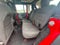 2023 Jeep Wrangler Sport S 4WD