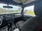 2023 Jeep Wrangler Sport S 4WD