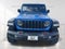2024 Jeep Wrangler Rubicon 4WD