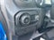 2024 Jeep Wrangler Rubicon 4WD