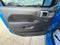 2024 Jeep Wrangler Rubicon 4WD