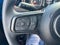 2024 Jeep Wrangler Rubicon 4WD