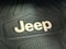 2024 Jeep Wrangler Rubicon 4WD