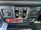 2024 Jeep Wrangler Rubicon 4WD