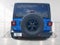 2024 Jeep Wrangler Rubicon 4WD
