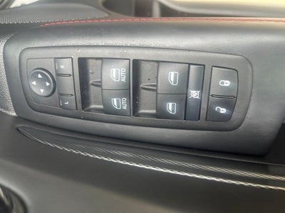2024 Dodge Durango GT Premium