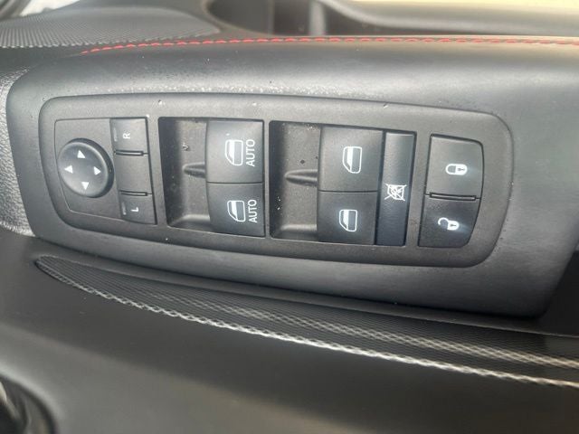2024 Dodge Durango GT Premium