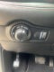 2024 Dodge Durango GT Premium