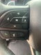 2024 Dodge Durango GT Premium