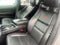 2024 Dodge Durango GT Premium