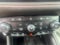 2024 Dodge Durango GT Premium