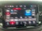 2024 Dodge Durango GT Premium