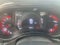 2024 Dodge Durango GT Premium
