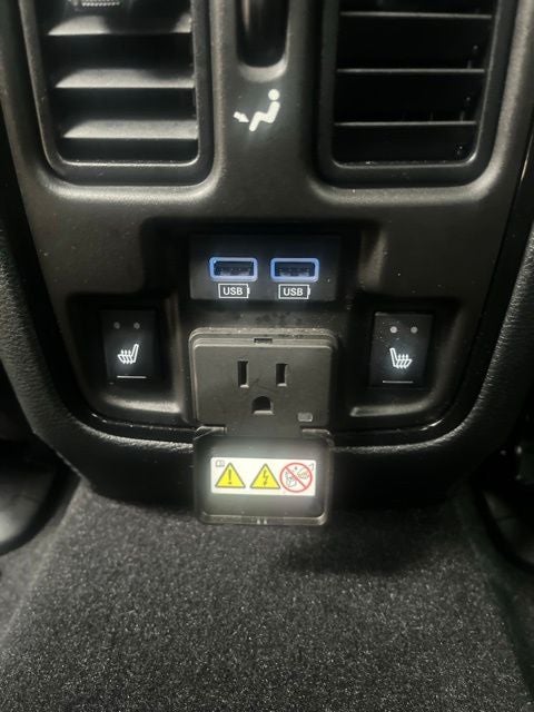 2024 Dodge Durango GT Premium