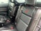 2024 Dodge Durango GT Premium