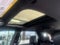 2024 Dodge Durango GT Premium