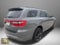 2024 Dodge Durango GT Premium