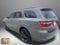 2024 Dodge Durango GT Premium