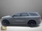 2024 Dodge Durango GT Premium