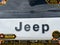 2026 Jeep Grand Wagoneer 4x4
