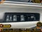 2026 Jeep Grand Wagoneer 4x4