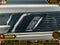 2026 Jeep Grand Wagoneer 4x4