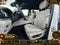 2026 Jeep Grand Wagoneer 4x4
