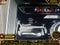 2026 Jeep Grand Wagoneer 4x4
