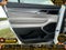2026 Jeep Grand Wagoneer 4x4
