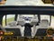 2026 Jeep Grand Wagoneer 4x4