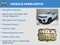 2026 Jeep Grand Wagoneer 4x4