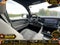 2026 Jeep Grand Wagoneer 4x4
