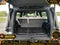 2026 Jeep Grand Wagoneer 4x4